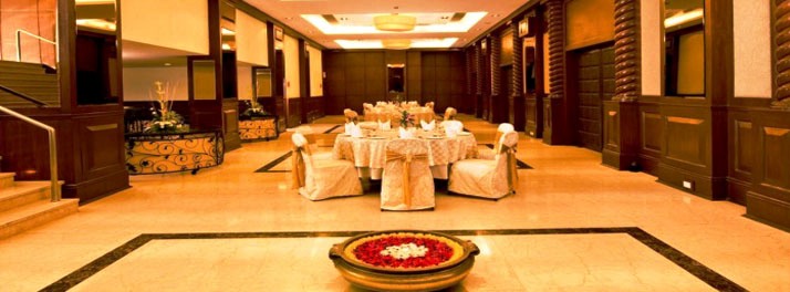 615/The Gateway Hotel Beach Road - Visakhapatnam 05.jpg